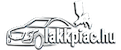 Lakkpiac