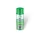 Boll motortér védelmi spray 400 ml (régi rágcsálóriasztó)