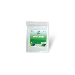 Boll üvegszál szövet 0,5nm 150gr/nm