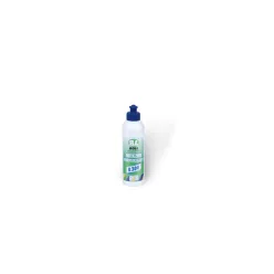 Boll B300 polírfolyadék friss fényezésre is 250 ml