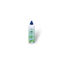 Boll B300 polírfolyadék friss fényezésre is 500ml