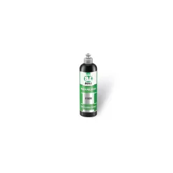 Boll polírpaszta B1000 250 ml