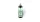 Boll polírpaszta B1000 250 ml