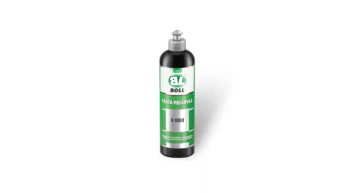 Boll polírpaszta B1000 250 ml