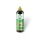 Boll Hologram eltávolító paszta 250 ml