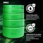 Boll maszkoló szalag EXTREME 25 mm x 50 m 120°C