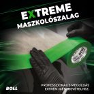 Boll maszkoló szalag EXTREME 38 mm x 50 m 120°C