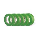 Boll maszkoló szalag EXTREME 50 mm x 50 m 120°C