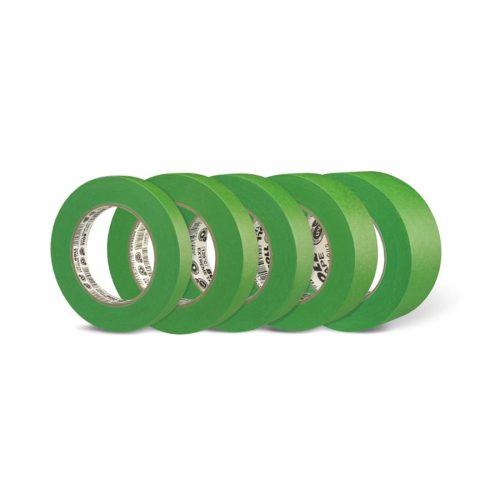 Boll maszkoló szalag EXTREME 50 mm x 50 m 120°C