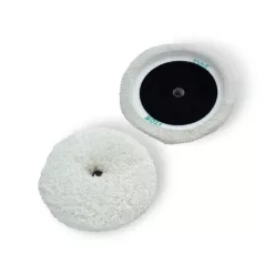 Boll bárány polír korong DIA 180 mm