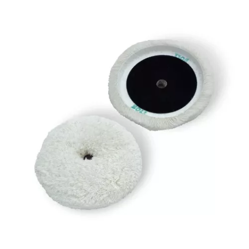 Boll bárány polír korong DIA 180 mm