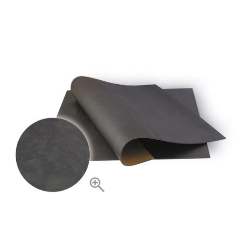 Boll zajcsillapító lap sima extra rugalmas 50 x 50 cm