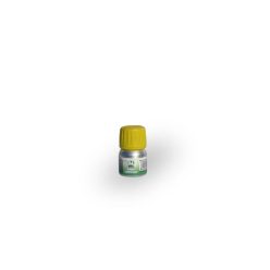 Boll szélvédő primer 15ml