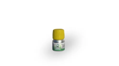 Boll szélvédő primer 15ml