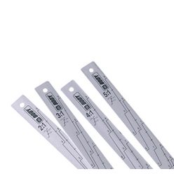 Body keverőpálca 3:1 és 5:1 arány