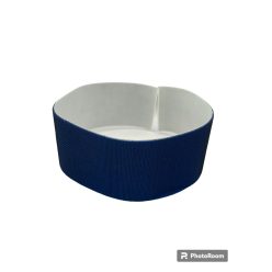 SIA Tépőzár Felújító csiszolótalphoz 70 x 500 mm