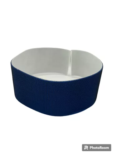 SIA Tépőzár Felújító csiszolótalphoz 70 x 500 mm
