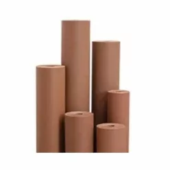 Kraft Impregnált Maszkolópapír 120cm x 250m 40gr