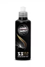 Scholl S3 GOLD XXL Robbanószemcsés Polírpaszta 250 g