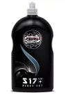 Scholl S17+ EGYLÉPCSŐS Nano Polírpaszta 1Kg