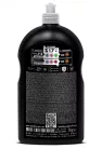 Scholl S17+ EGYLÉPCSŐS Nano Polírpaszta 1Kg