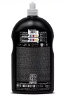 Scholl S20 BLACK Real 1-STEP Polírpaszta 1Kg