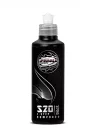 Scholl S20 BLACK Real 1-STEP Polírpaszta 250 g