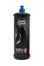 Scholl S20 Black Swiss Editon 1Kg 1-Step polírpaszta (Egylépcsős)