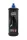 Scholl S20 Black Swiss Editon 1Kg 1-Step polírpaszta (Egylépcsős)