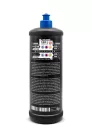 Scholl S20 Black Swiss Editon 1Kg 1-Step polírpaszta (Egylépcsős)