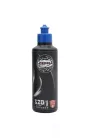 Scholl S20 Black Swiss Editon 250g 1-Step polírpaszta (Egylépcsős)