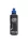 Scholl S20 Black Swiss Editon 250g 1-Step polírpaszta (Egylépcsős)