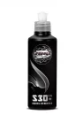 Scholl S30+ Premium Swirl Remover 250 g