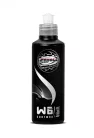 Scholl W6 BLACK Coatwax 250 ml