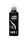 Scholl W6 BLACK Coatwax 250 ml