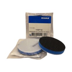 Riwax interface tányér dia 75 10 mm vastag közbetét
