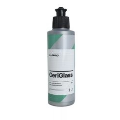 Carpro Ceriglass Polish - üvegpolírozó 150ml