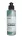 Carpro Ceriglass Polish - üvegpolírozó 150ml