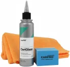 Carpro Ceriglass Polish KIT - üvegpolírozó szett 150ml