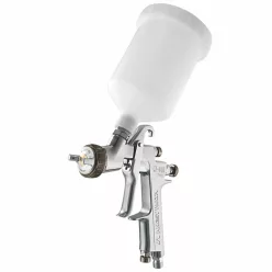 Iwata W-400 BellAria Classic Plus Szórópisztoly D1.3
