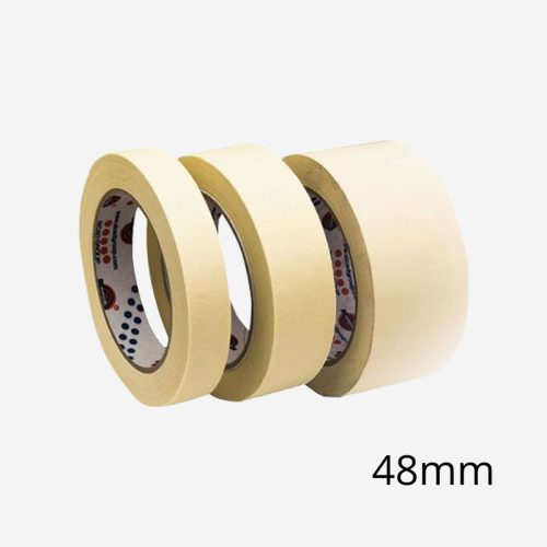 Eurocell 48 mm maszkolószalag