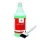 Car System Prep & Scuff mattító gél 1,3 kg