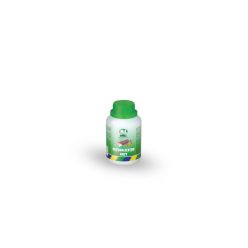 Boll Rozsdaátalakító festék 250 ml