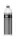Koch Chemie Qs Quick & Shine - quick detailer 1000ml