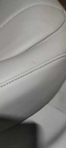 Koch Chemie OP Orange Power - ragasztó-/fagyanta és kátrányeltávolító 1000ml