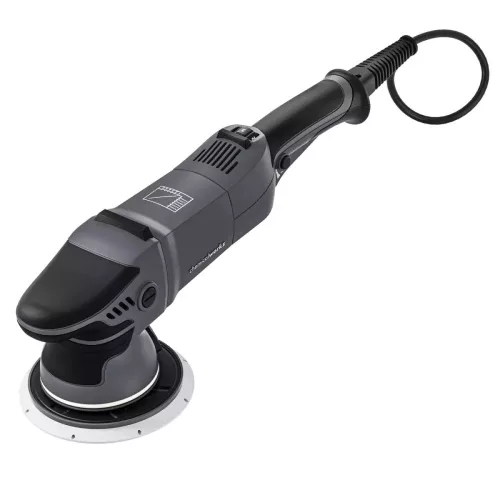 Chemicalworkz Excenteres Polírozógép 150mm DA21 Pro