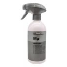 Koch Chemie Mp Motorplast - motortér ápoló 500ml