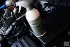 Koch Chemie Mp Motorplast - motortér ápoló 500ml