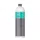 Koch Chemie Ls Leather Star - matt bőrápoló 1000ml