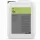 Koch Chemie GS Green Star - univerzális tisztítószer koncentrátum 5 Liter
